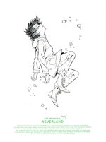 約束のネバーランド Season2 2(完全生産限定版)(Blu-ray Disc)(三方背BOX、CD1枚、ブックレット付)