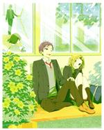 ホリミヤ2(完全生産限定版)(Blu-ray Disc)(CD1枚、ブックレット付)