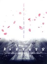 【輸入版】2016 BTS Live 花様年華 on Stage: Epilogue Concert(初回生産限定版)(Blu-ray Disc)(クリアスリーブケース、三方背ケース、フォトカード7枚付)