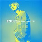 EGUISM(豪華盤)(Blu-ray Disc付)