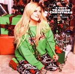 【輸入盤】A Very Trainor Christmas