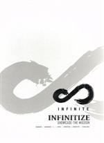 【輸入版】Infinitize Showcase