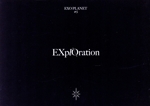 【輸入版】EXO PLANET #5 - EXplOration
