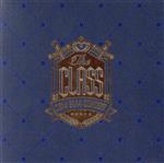 【輸入版】The Class Concert