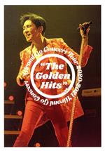 Hiromi Go Concert Tour 2020-2021 “The Golden Hits”