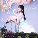 EASY LOVE(初回限定盤)(DVD付)(DVD1枚、すみぺあつめPRカード「デートのすみぺ」付)