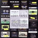 Lost Tapes