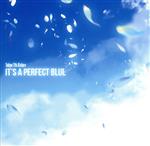 Tokyo 7th シスターズ:IT’S A PERFECT BLUE(通常盤)(2CD)
