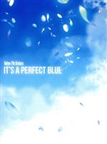 Tokyo 7th シスターズ:IT’S A PERFECT BLUE プレミアムBOX(4CD+DVD)(三方背ケース、特典CD2枚、特典DVD1枚、Tシャツ、缶バッジ、インゲームジャケットカード(14枚2)