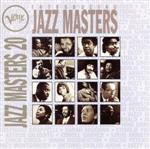 【輸入盤】Introducing Verve Jazz Masters