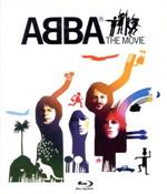 【輸入版】The Movie(Intl Ver.)(Blu-ray Disc)