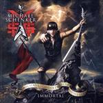 【輸入盤】Immortal