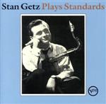 Plays Standards