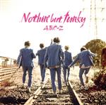 Nothin’ but funky(通常盤)