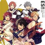 あんさんぶるスターズ!! ESアイドルソング season1 Knights