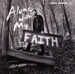 【輸入盤】Alone With My Faith