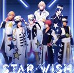 うたの☆プリンスさまっ♪10th Anniversary CD ST☆RISH Ver.(DVD付)