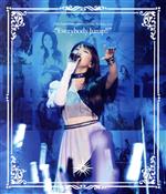 15th Anniversary Minori Chihara Birthday Live ~Everybody Jump!!~(Blu-ray Disc)