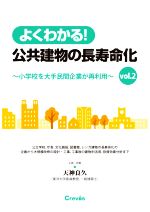 よくわかる!公共建物の長寿命化 小学校を大手民間企業が再利用-(vol.2)