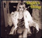 【輸入盤】Daddy’s Home