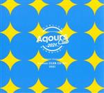 ラブライブ!サンシャイン!! Aqours CLUB CD SET 2021(期間限定生産盤)(メモリアルブック、Aqours CLUB会員証付)