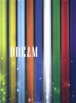 ミュージカル テニスの王子様 Dream 3rd Season(3Blu-ray Disc)(Dream Diary(ブックレット)付)