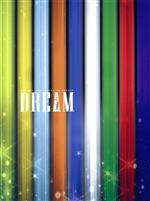 ミュージカル テニスの王子様 Dream 3rd Season(3DVD)(Dream Diary(ブックレット)付)