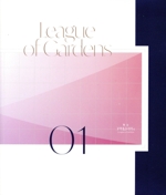 舞台 アサルトリリィ League of Gardens/アサルトリリィ The Fateful Gift(Blu-ray Disc)