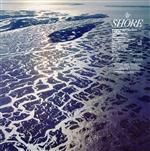 【輸入盤】Shore