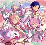 あんさんぶるスターズ!! ESアイドルソング season2 恋はプリマヴェーラ!