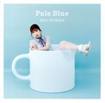 Pale Blue(通常盤)