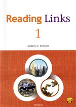 Reading Links -(1)