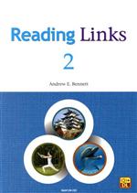 Reading Links -(2)