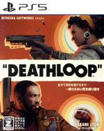 DEATHLOOP