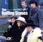 【輸入盤】The Singles 1965-1967 Vol.2(11CD)