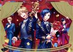 HoneyWorks 10th Anniversary “LIP×LIP FILM×LIVE” 豪華版(Blu-ray Disc)