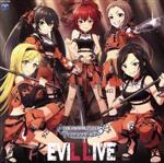 THE IDOLM@STER CINDERELLA GIRLS STARLIGHT MASTER GOLD RUSH! 08 EVIL LIVE