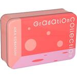 Gradation Collection(完全生産限定盤)(CD+Blu-ray Disc)(缶ケース、豪華フォトブック(48P)、レインポンチョ、Blu-ray Disc1枚付)