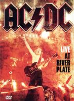 【輸入版】Live At River Plate