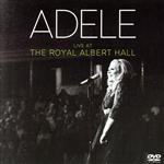 【輸入版】Live At The Royal Albert Hall(DVD+CD)