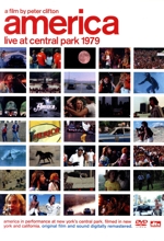 【輸入版】Live At Central Park 1979