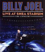 【輸入版】Live At Shea Stadium