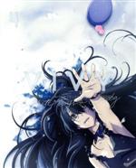 Vivy -Fluorite Eye’s Song- 4(完全生産限定版)(Blu-ray Disc)(三方背スリーブケース、CD1枚、脚本集、ブックレット付)