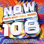 【輸入盤】Now That’s What I Call Music! 108