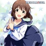 THE IDOLM@STER MASTER ARTIST 4 11 萩原雪歩