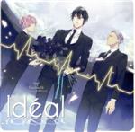 華Doll* 2nd season INCOMPLICA:I/F~Ideal~