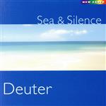 【輸入盤】Sea & Silence