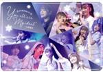 You all are “My ideal”~日本武道館~(Type A)(Blu-ray Disc)