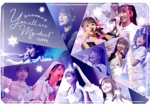 You all are “My ideal”~日本武道館~(Type B)(Blu-ray Disc)