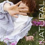 NATURAL(通常盤)